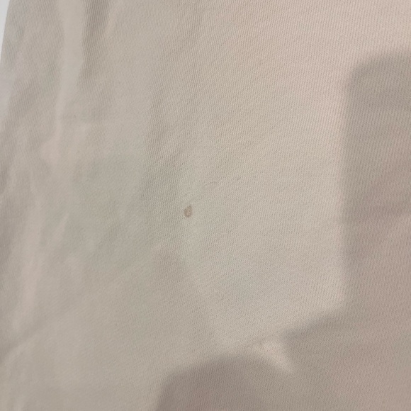 TALENTLESS Sweatpants and Crop Top Set - Picture 6 of 7